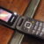 Samsung (Flip) S275M - Bell Mobilité - Image 5