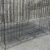 Cage en Metal pour petit chien - Image 4