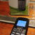 Téléphone Mobile Samsung GT - Image 1