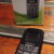 Téléphone Mobile Samsung GT - Image 2