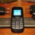 Téléphone Mobile Samsung GT - Image 3