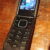 Nokia Flip 3G avec Caméra 3.2MP - Koodo - Image 7