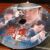 Cinéma Asiatique - DVDs, CDs et Autres - Image 7