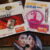 Cinéma Asiatique – DVDs, CDs et Autres - Image 3
