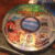 Lot de CD de Disney/Pixar - Image 3