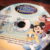 Lot de CD de Disney/Pixar - Image 2