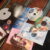 Lot de CD de Disney/Pixar - Image 7
