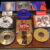 Lot de 8 CDs - Hendrix/Marley - Image 7