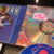 Lot de 8 CDs - Hendrix/Marley - Image 5