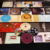 Lot de 18 CDs Divers/Assorties - Image 7