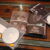 Lot de Coffrets CDs - Death Note - Image 5