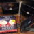 Ensemble de 3 Coffrets CDs et DVDs - Image 1
