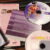 Ensemble CDs et DVDs d’entraînement - Image 3