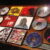 Lot de 16 CDs de Musique Rock - Image 7