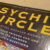 Jeu de Société The Psychic Circle - Image 1