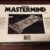 MasterMind Original de Chieftain - Image 6