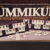 L'original Rummikub Vintage - Image 7