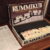 L'original Rummikub Vintage - Image 1