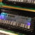 Mémoire NVidia SLi PC2 6400 - 4G - Image 2