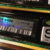 Mémoire NVidia SLi PC2 6400 - 4G - Image 3