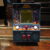 Mini Arcade Space Invaders - Taito - Image 2