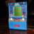 Mini Arcade Space Invaders - Taito - Image 6