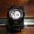 Montre Casio G-Shock - G-2900 - Image 7