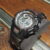 Montre Casio G-Shock - G-2900 - Image 1