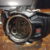 Montre Casio G-Shock - G-2900 - Image 4