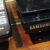 Lecteur Blu-Ray Samsung - BD-D5700 - Image 1