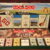 Monopoly Special Edition Golf - VoA - Image 1