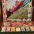 Monopoly Special Edition Golf - VoA - Image 4