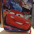 Valise Cars 2 de Disney/Pixar - Image 5