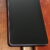 Tablette Asus Nexus 7 - 32G - Image 2