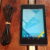 Tablette Asus Nexus 7 - 32G - Image 6