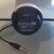 Mini Speaker Mau5head de KitSound - Image 4
