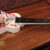 Petite Guitare Barbie Special Edition - Image 1