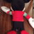 Peluche Mickey Mouse - Neuve/New - Image 6