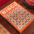 Jeu/Set de Bingo Automatique - Image 2