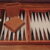 Jeu de Backgammon de Voyage - Image 5