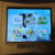 Console Educative Tactile MobiGo2 - Image 4