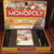 Monopoly Electronique Edition Canada - Image 1