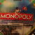 Monopoly Electronique Edition Canada - Image 3