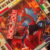 Monopoly Spiderman Edition - Anglais - Image 5
