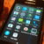 Samsung Galaxy Ace - GT-S5830i - Image 6