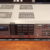 Amplificateur  Sony - STR-VX450 - Image 7