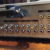 Amplificateur  Sony - STR-VX450 - Image 5