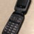 Téléphone Mobile ZTE Flip -Z222 - Image 1