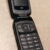 Téléphone Mobile ZTE Flip -Z222 - Image 2