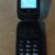 Téléphone Mobile ZTE Flip -Z222 - Image 6